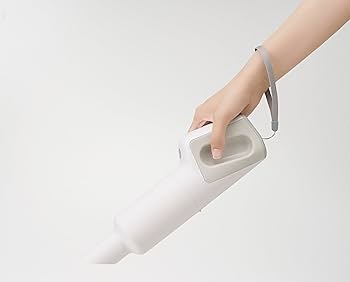 Amazon | ±0 プラスマイナスゼロ スティッククリーナー